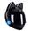 Bgmke Bluetooth-Helm