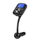 BGoodVision DAB/FM Empfänger