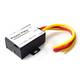 BGoodVision EMI-Netzfilter FLT-318 Vergleich