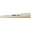 Bgs 71050 Zierleistenkeil