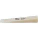 Bgs 71050 Zierleistenkeil