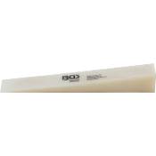 Bgs 71050 Zierleistenkeil