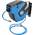 Bgs Druckluftschlauch mit Retraktor