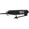 Bgs 3400