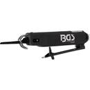 Bgs 3400