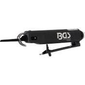Bgs 3400