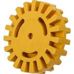 Bgs 3999-2 Folienradierer