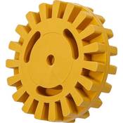 Bgs 3999-2 Folienradierer