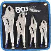BGS 494