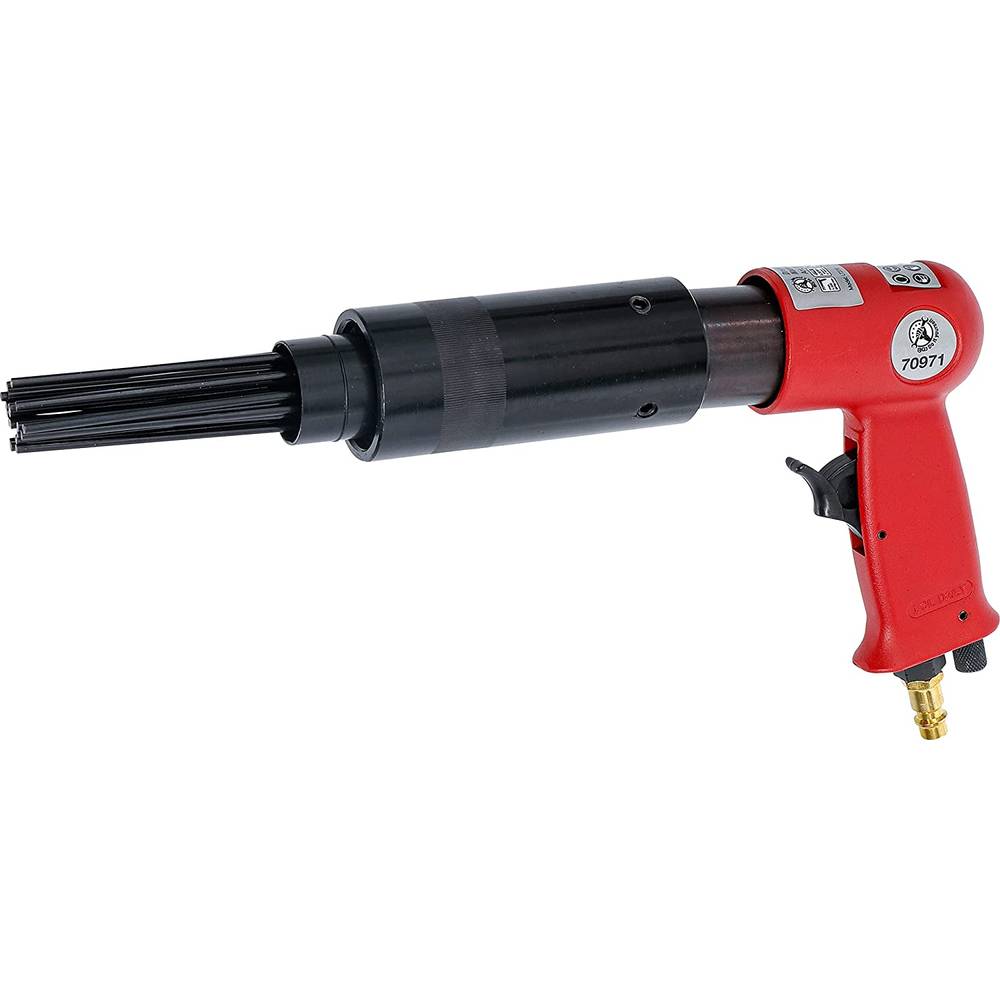 Nadelentroster Test & Vergleich » Top 17 im Juli 2024