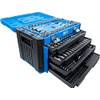Bgs 74000