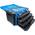 Bgs 74000