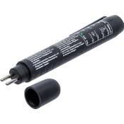 Bgs 74420 Bremsflüssigkeitstester