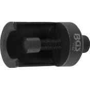 Bgs 7795