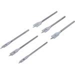 Bgs Do it yourself 50796