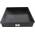 BGS technic 9474