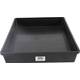 BGS technic 9474 Vergleich