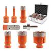 Bgtec DBT05S10M14AC