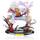 Bgtljkd Luffy