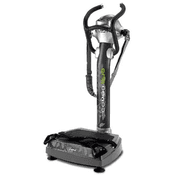 Bh Fitness COMBO DUO YV56 Vergleich