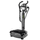 Bh Fitness COMBO DUO YV56