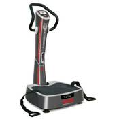 Bh Fitness Vibrationsplatte YV20RS Vergleich
