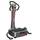 Bh Fitness Vibrationsplatte YV20RS
