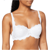Susa Damen Dirndl-BH