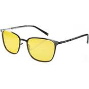 BH4 Nachtfahrbrille Vergleich