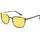 BH4 Nachtfahrbrille