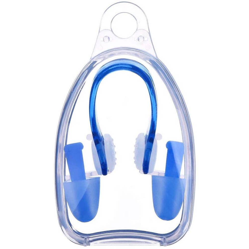 21 MODELLE IM TEST NASENKLAMMER DIE BESTEN 01 26 visual data 4