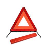 Bhhbmt Warndreieck Vergleich