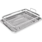 Bhina Backofen-Grillkorb