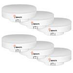 Bhmaoyn GX53-LED-Light