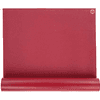 Bhodi Yogamatte RISHIKESH Premium 80 XL