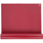 Bhodi Yogamatte RISHIKESH Premium 80 XL