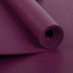 Bhodi Yogamatte Rishikesh Premium 80 XL