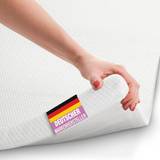 Bhome Matratzentopper
