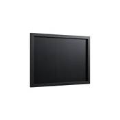 Bi-Office Blackboard Vergleich
