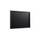 Bi-Office Blackboard