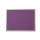 Bi-Office Pinnwand Lavender