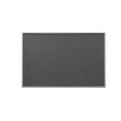 Bi-Office FB38425415