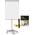 Bi-Office Mobiles Flipchart Smart