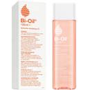 Bi-Oil Hautpflege-Öl