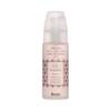 Biacre Argan and Macadamia Oil Treatment