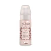 Biacre Argan and Macadamia Oil Treatment