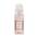Biacre Argan and Macadamia Oil Treatment