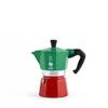 Bialetti 0005323/NP
