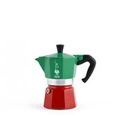 Bialetti 0005323/NP