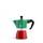 Bialetti 0005323/NP